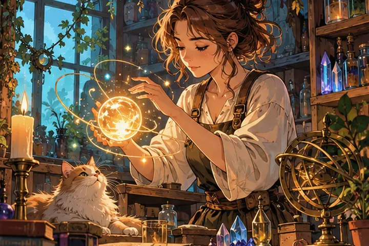 砰砰砰爱视频⭕⭕⭕https